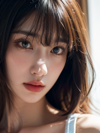 孤独的哲学：在寂静中寻找自我与真理